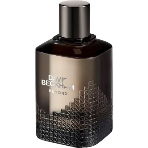 David Beckham Beyond Eau de Toilette For Men 60ml