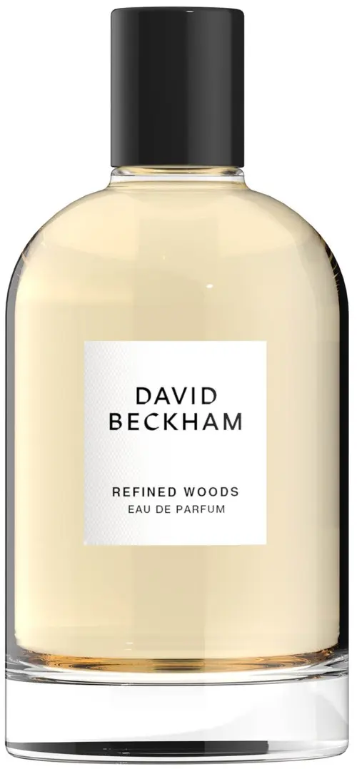 David Beckham Refined Woods Eau de Parfum For Men 100ml