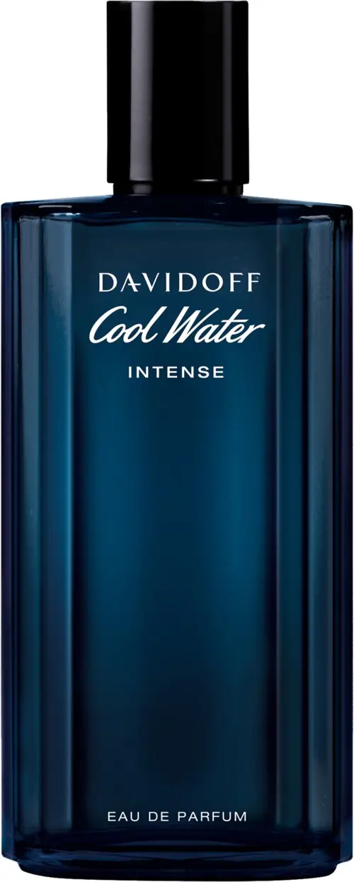 Davidoff Cool Water Intense EdP 125 ml