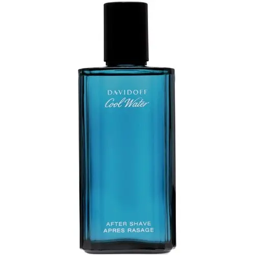 Davidoff Cool Water After Shave 75 ml