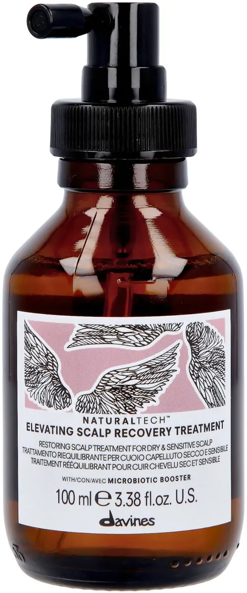 Davines Elevating Scalp Recovery Treatment 100 ml