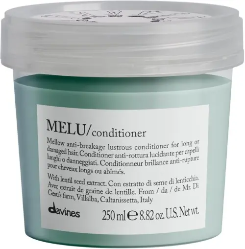 Davines Essential Melu Conditioner 250 ml