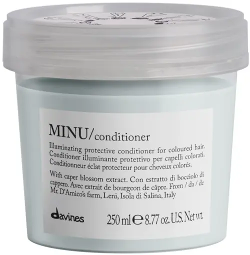 Davines Essential Minu Conditioner 250