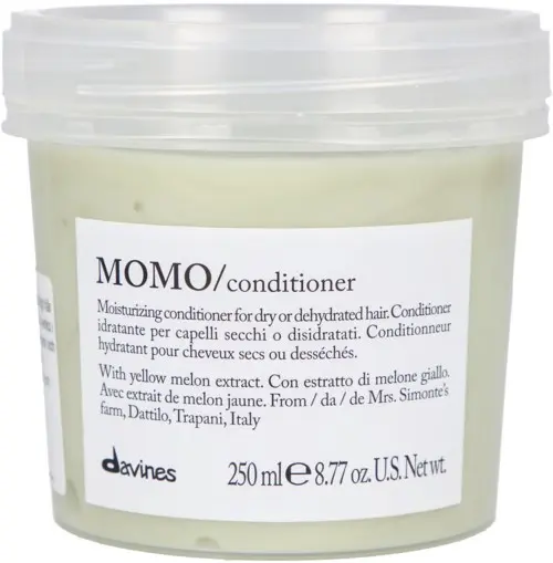 Davines Essential Momo Conditioner 250