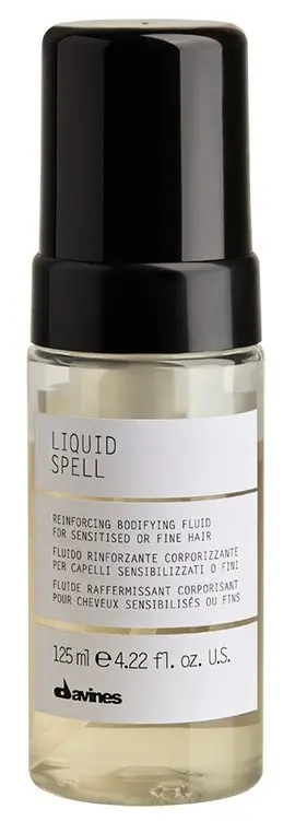 Davines Liquid Spell Liquid Spell 125