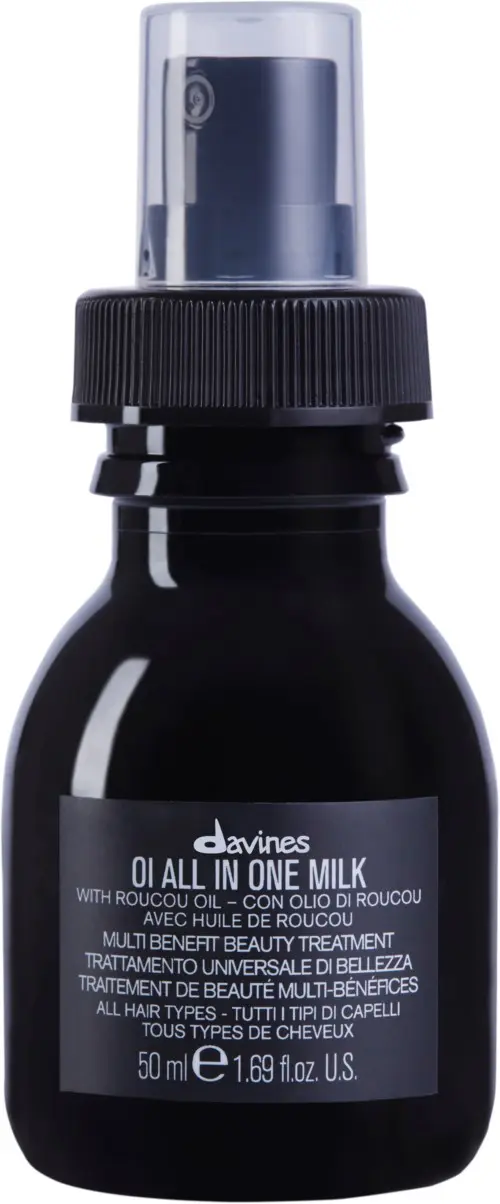 Davines OI OI All in one Milk 50 ml