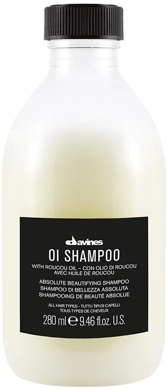 Davines OI Shampoo 280