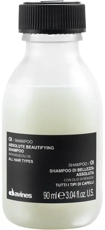 Davines OI OI Shampoo 90 ml