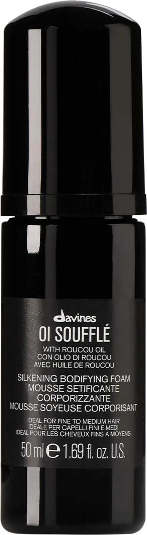 Davines OI Soufflé 50 ml