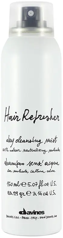 Davines Virgin Hair Refresher 150