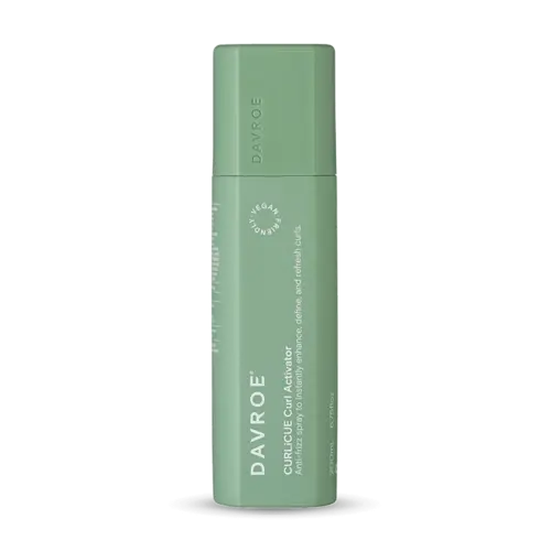 DAVROE CURLiCUE Curl Activtor 200ml