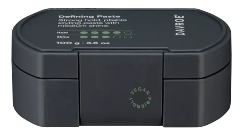 DAVROE Defining Paste