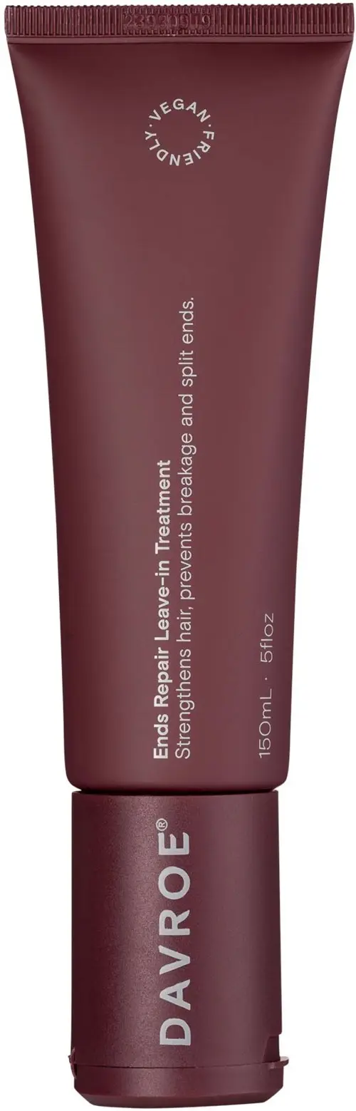 DAVROE Ends Repair Leave-In Treatment 150 ml