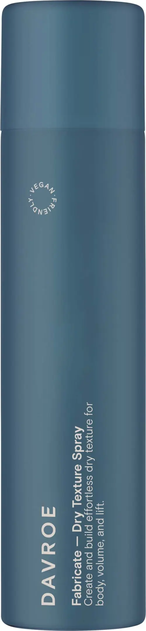 DAVROE Fabricate Dry Texture Spray 200 g