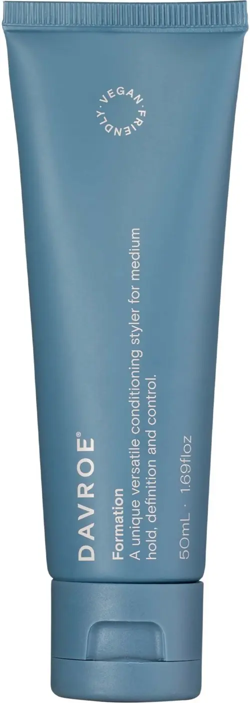DAVROE Formation  50ml