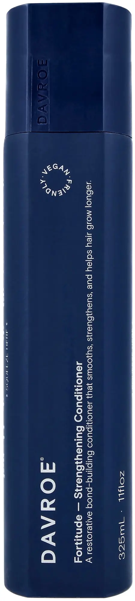 DAVROE Fortitude Strengthening Conditioner 325ml