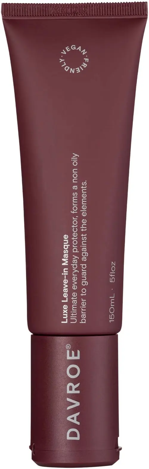 DAVROE Luxe Leave-In Masque 150 ml