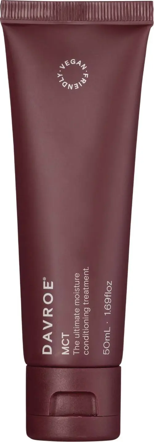 DAVROE MCT Moisture Conditioning Treatment 50ml