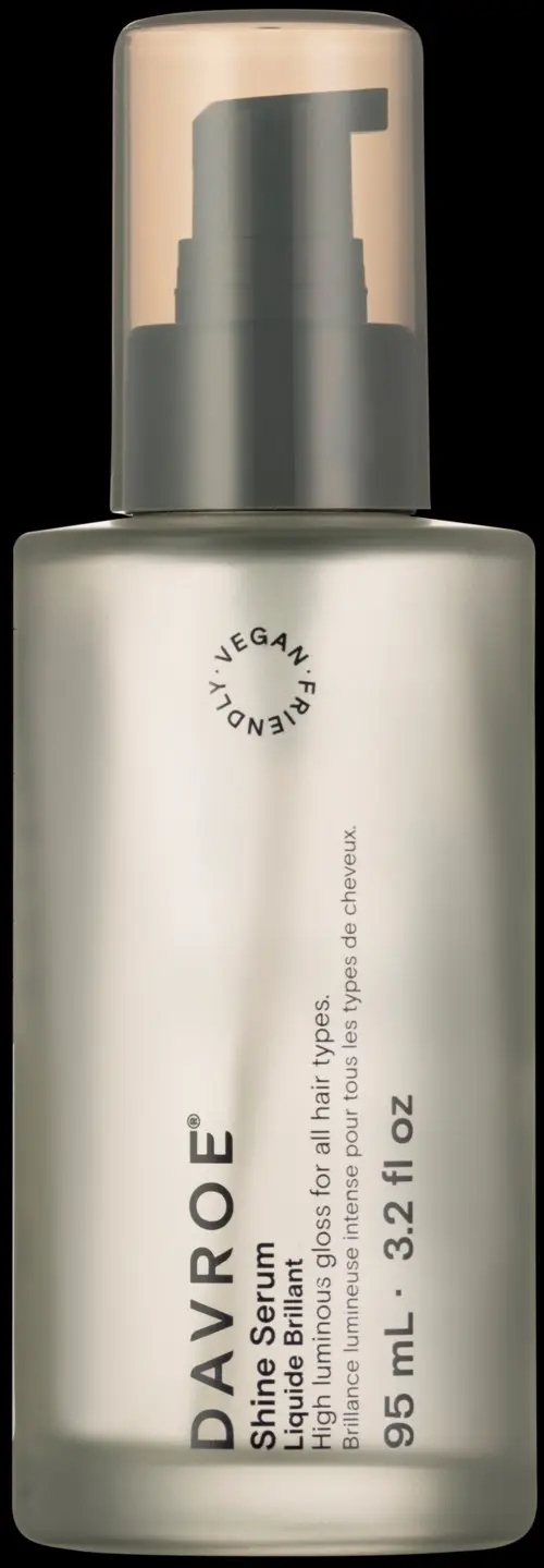 DAVROE Shine Serum 95 ml