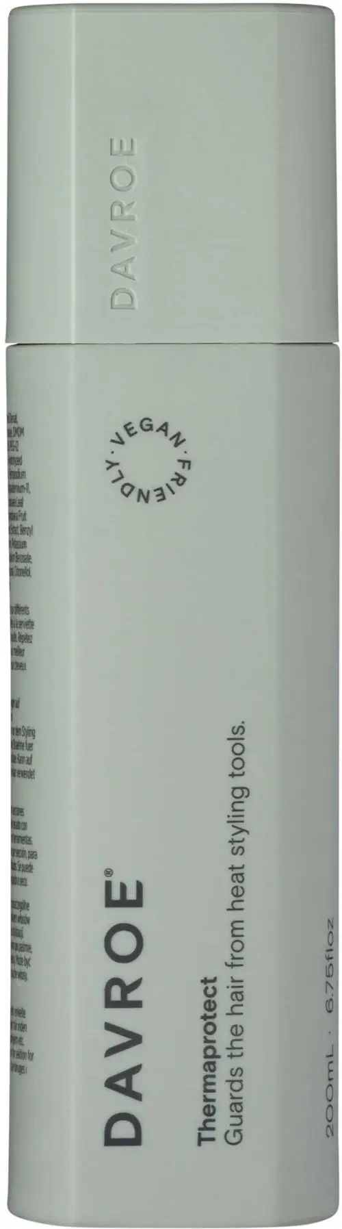 DAVROE Thermaprotect 200 ml
