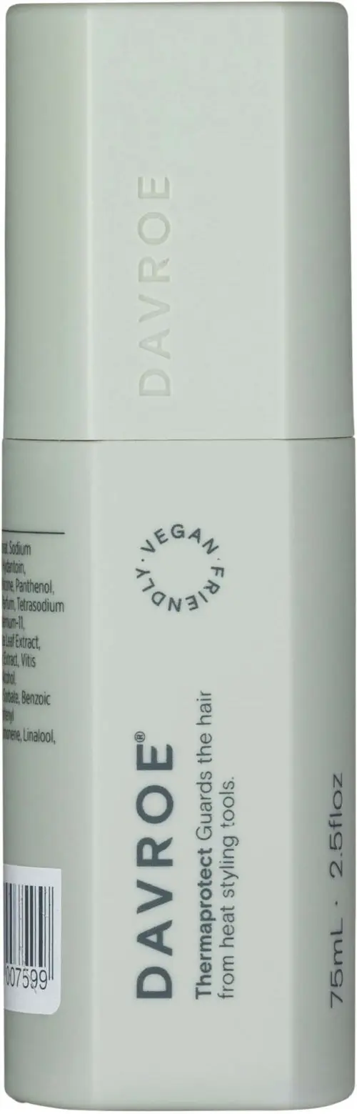 DAVROE Thermaprotect  75ml