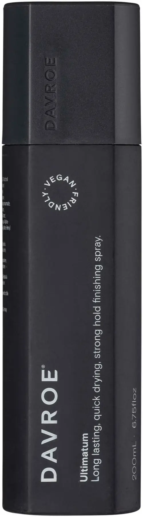 DAVROE Ultimatum 200ml