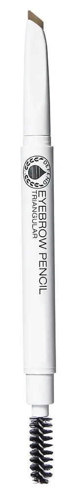 Depend Perfect Eye Pencil Triangular Blonde