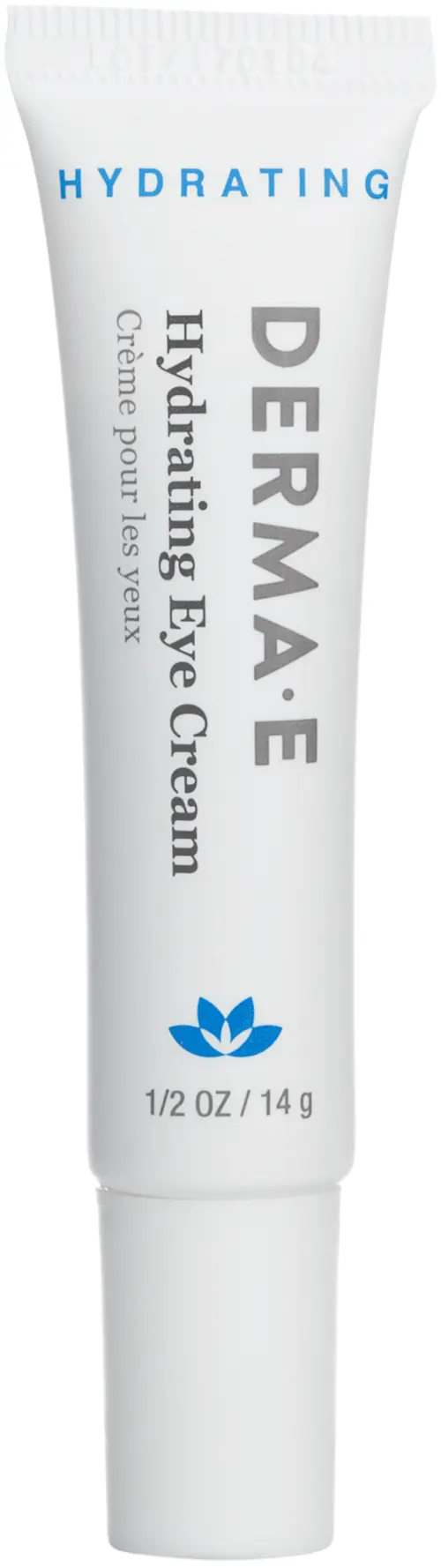 Derma E Hydrating Eye Cream 14 g
