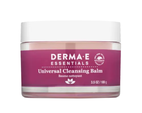 Derma E Universal Beauty Balm 103 ml