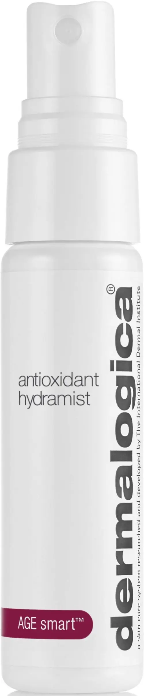Dermalogica Dynamic Skin Antioxidant Hydramist 30 ml