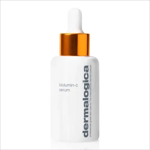 Dermalogica Serum 59 ml