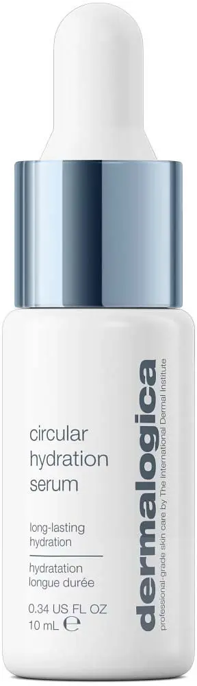 Dermalogica Circular Hydration Serum 10ml