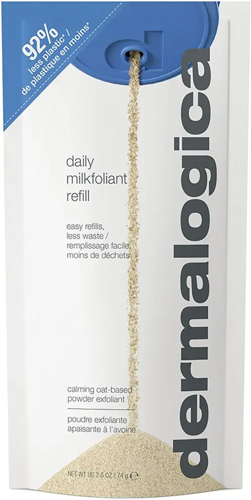 Dermalogica Daily Milkfoliant Refill 74g