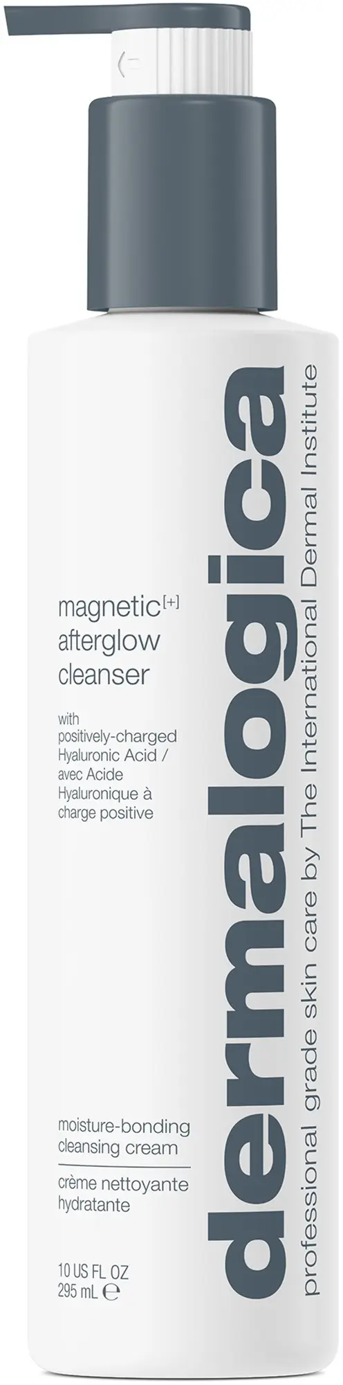 Dermalogica Daily Skin Health Magnetic Afterglow Cleanser 296 ml