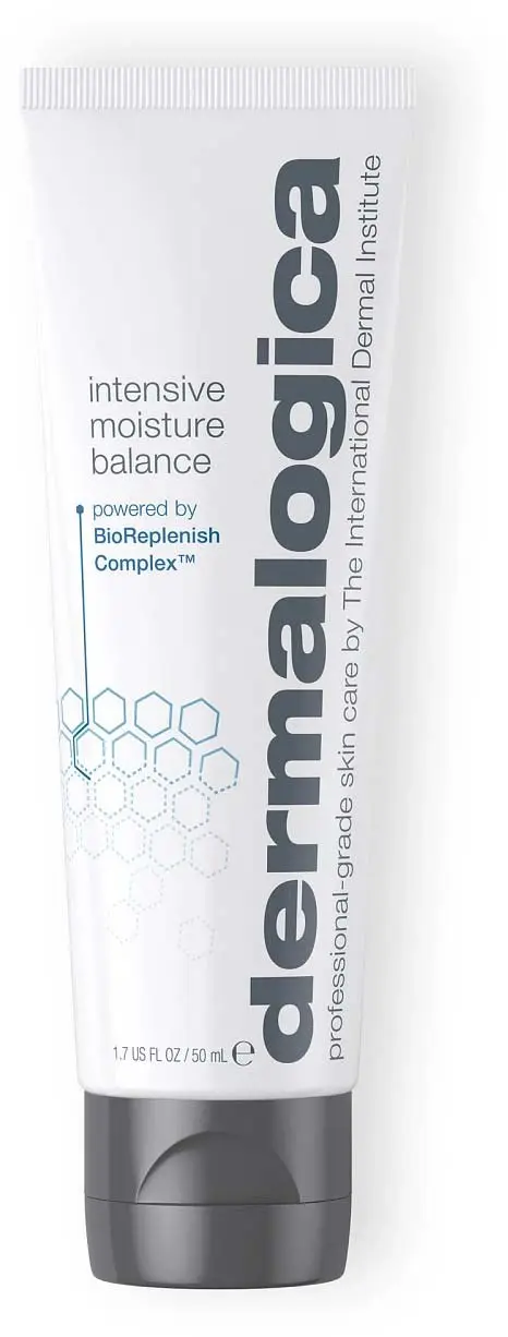 Dermalogica Intensive Moisture Balance 50 ml