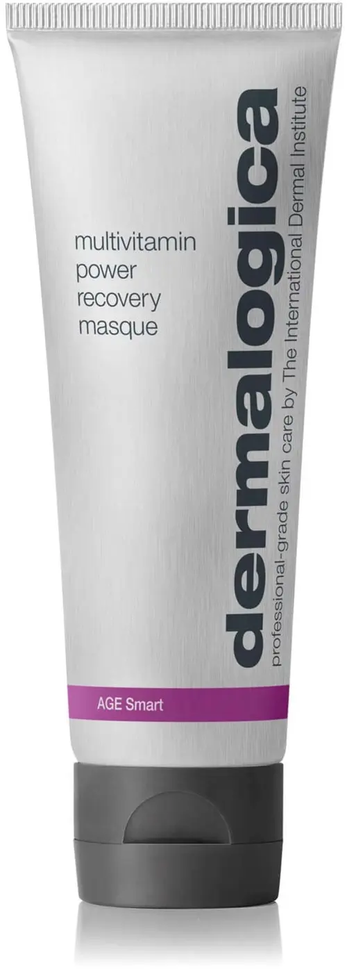 Dermalogica Multivitamin Power Recovery Masque 75ml