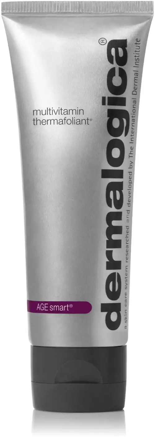 Dermalogica Multivitamin Thermafoliant 75ml