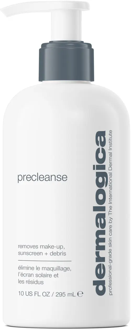 Dermalogica PreCleanse 295 ml