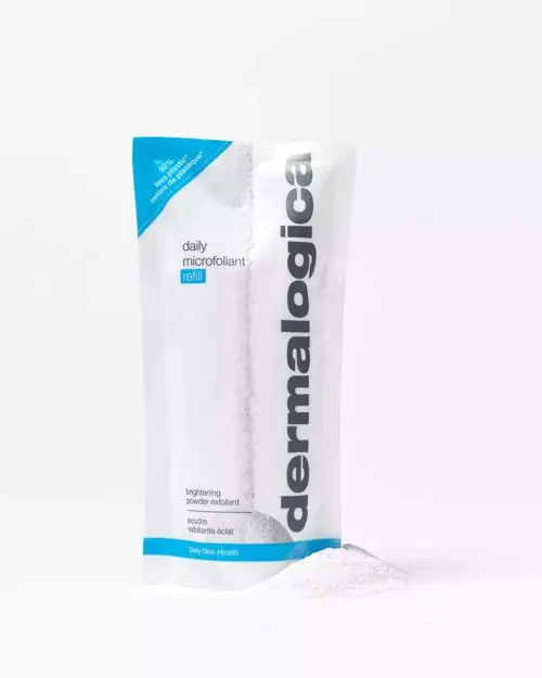 Dermalogica Daily Microfoliant Refill