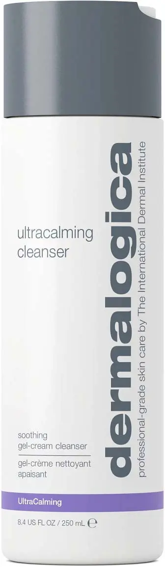 Dermalogica UltraCalming Cleanser 250 ml