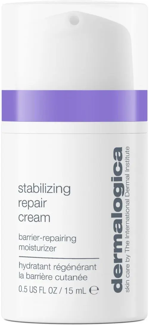 Dermalogica Repair Cream 15 ml
