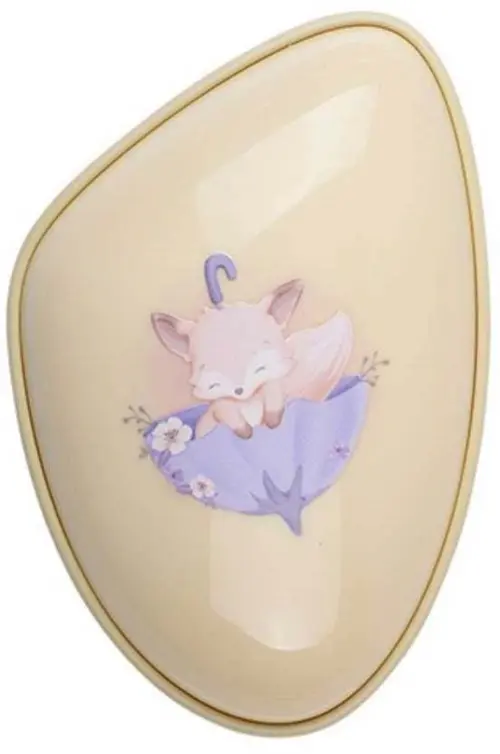 Dessata Baby Fox