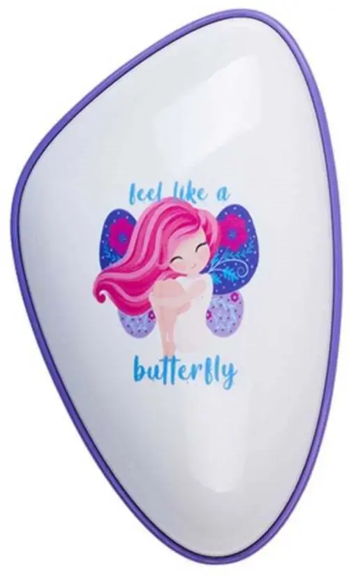 Dessata  Butterfly