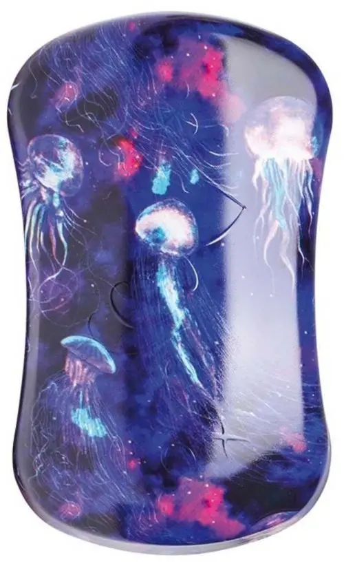 Dessata Maxi  Jellyfish