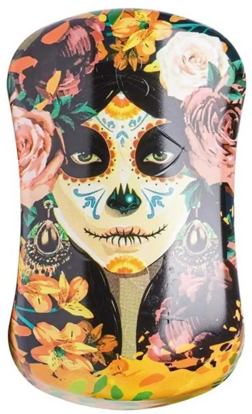 Dessata Maxi  New Catrina