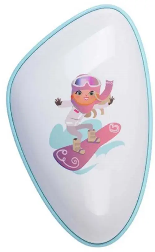 Dessata  Snowboard