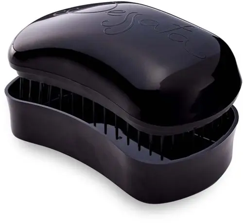 Dessata Mini  Svart