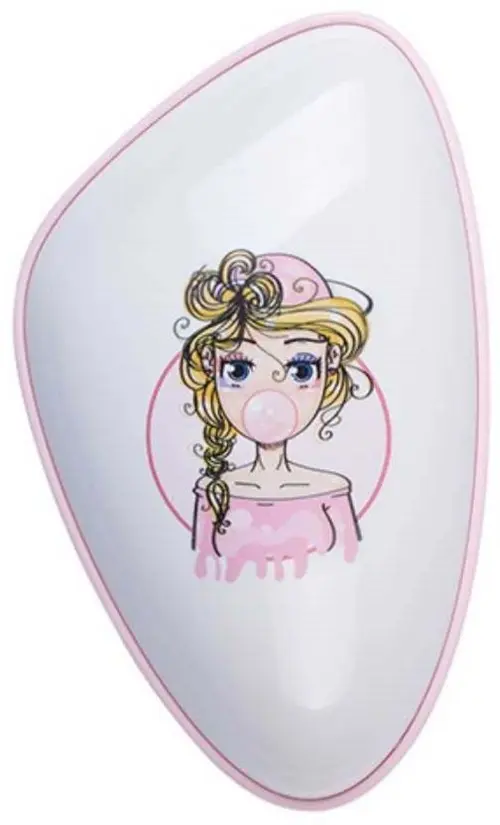 Dessata  Teen Bubble