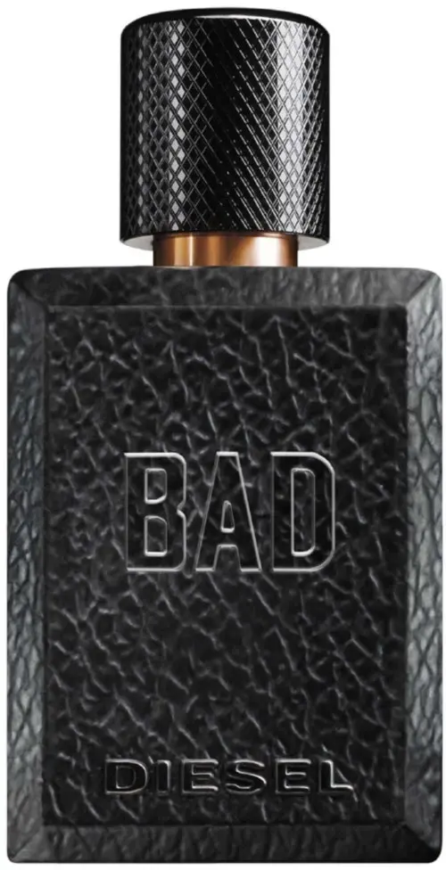 Diesel Bad Eau de Toilette 100 ml
