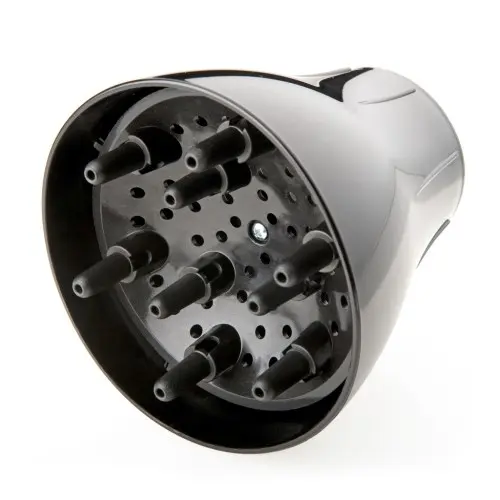 Diffuser för Parlux 3800